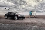 Chrysler 300C 2011 года